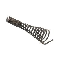 PONTA CONICA ESPIRAL T-102 PARA DESENTUPIDORA RIDGID 62855