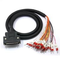 SERVO MOTOR OU DRIVER MITSUBISHI PARA CONTROLE PRECISO DE MOVIMENTO. MR-J3CN1