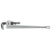 CHAVE TUBO AMERICANO 36" ALUMINIO 5" 31110