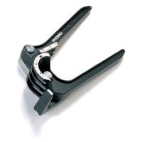 CURVADOR TUBO 1/4" 5/16" 3/8" 90GR 456 44852