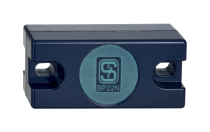 BP 22 N (S)