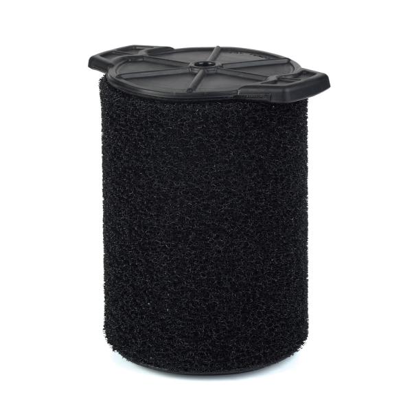 FILTRO PARA ASPIRADOR VF-7000 PARA LIQUIDOS RIDGID