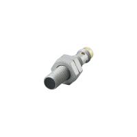 IEW200 IFM - Sensor Indutivo IFM Área de Soldagem M8 3mm PNP NA IEW200