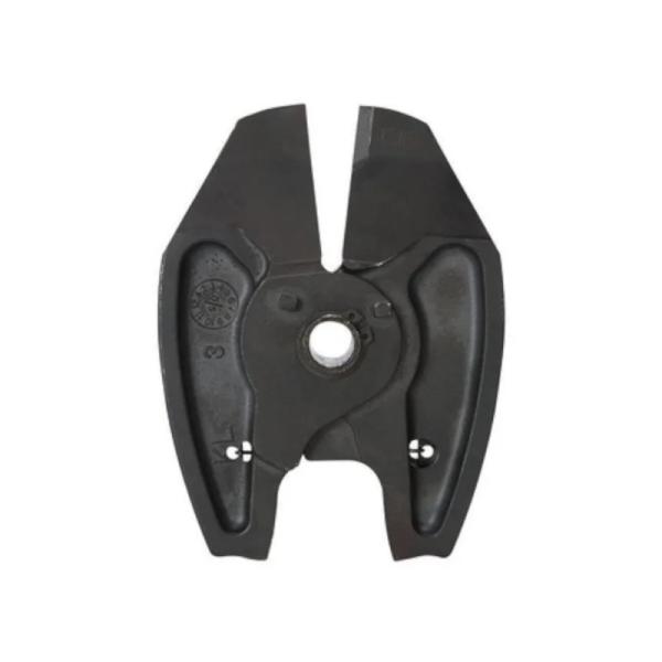 LAMINA P/ CORTADOR PARAFUSO