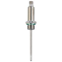 TA2435 IFM - Transmissor de Temperatura ifm Medição de Fluidos IO-Link -50 a 150°C TA2435