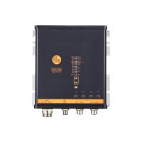 DN4218 IFM - Fonte Chaveada ifm Conv. Tensão Ind. 24V 12.5A IO-Link IP67 DN4218