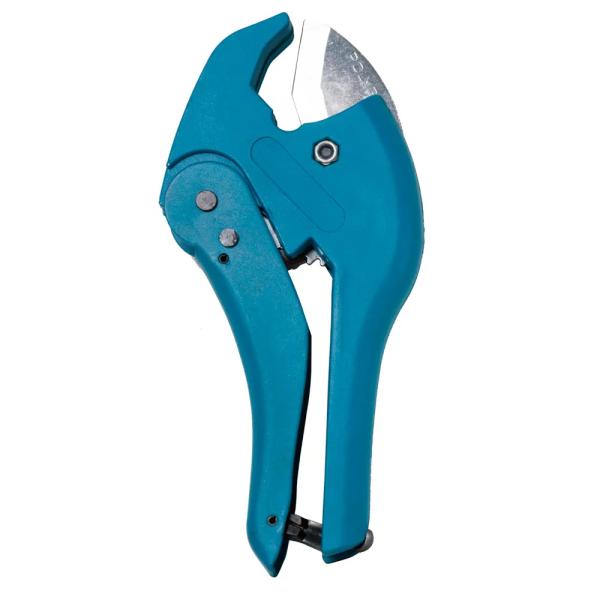 TESOURA CORTE PPR DN 20 a 63mm ALTEPPR2063