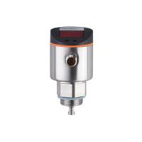 LR8000 IFM - Sensor de Nível IFM Nível Contínuo Microondas Guiadas IO-Link LR8000