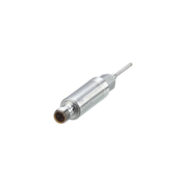 TA1612 IFM - Transmissor de Temperatura ifm Monitoramento de fluidos IO-Link -50 a 200°C