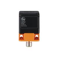 IM5134 IFM - Sensor Indutivo IFM Detecção de objetos PNP 35mm M12 IM5134