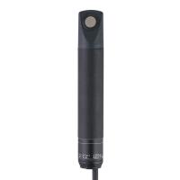 SL5101 IFM - Controlador de Circulação de Ar IFM Monitoramento de Fluxo 100-1000 cm/s, Ø 23mm SL5101