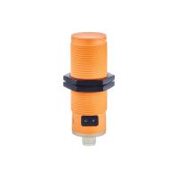 KI5083 IFM - Sensor Capacitivo IFM Detecção de objetos M30 PNP IO-Link 20mm KI5083