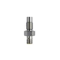 M9H200 IFM - Sensor de Posição IFM para Cilindro Hidráulico M14x1.5 2mm PNP M9H200