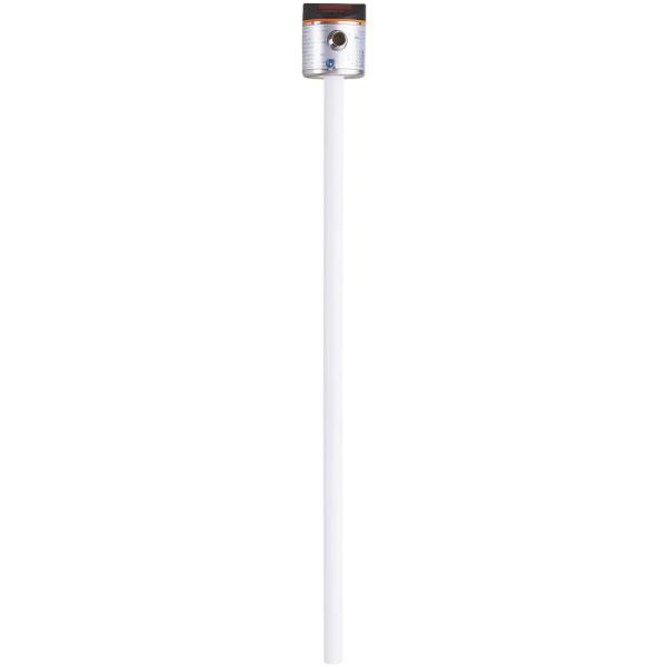 LK1023 IFM - Sensor de Nível Eletrônico IFM Monitoramento de Nível IO-Link 472mm PNP/NPN