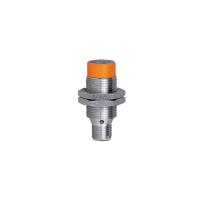 IG5846 IFM - Sensor Indutivo IFM Automação Industrial M18 PNP 10mm IP67 IG5846