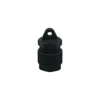 E70413 IFM - Conector de Cabo Plano AS-Interface Automação Industrial 10 Peças IP67 E70413