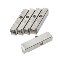 COSSINETE CABECOTE ENGRENADO AR 2.1/2" A 4" NPT 141 38120