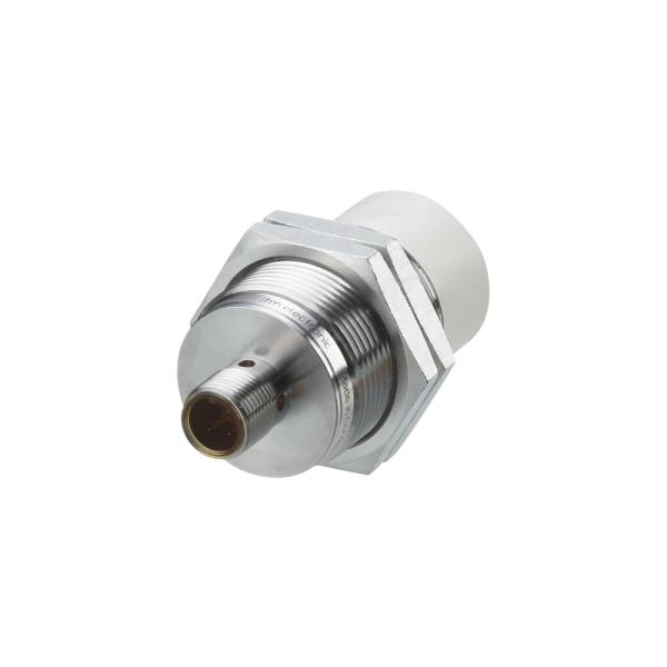 IIC221 IFM - Sensor Indutivo AS-Interface Automação Industrial M30 22mm IP68