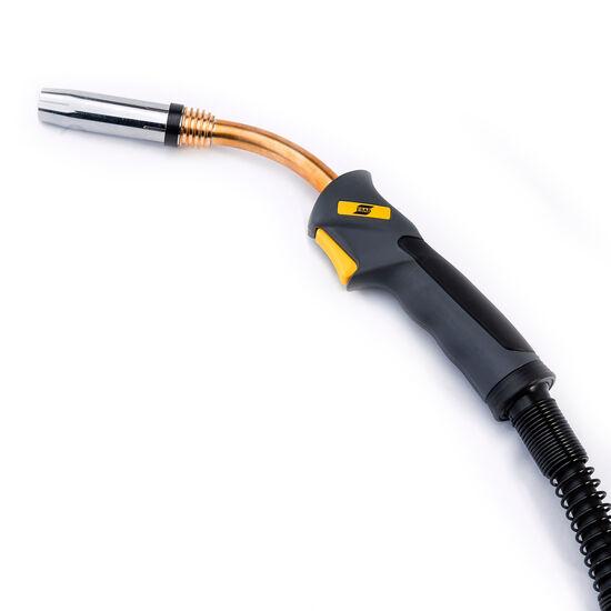 TOCHA MIG 3 METROS MOD. HANDYTORCH 240 72207