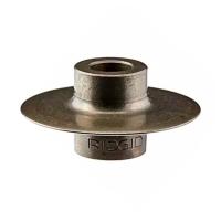RODA CORTADORA ACO E-2191 RIDGID 33175