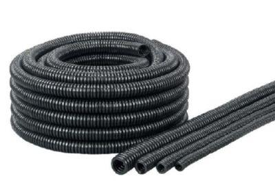 EW-PA-M20/P16-MURRFLEX-PRETO