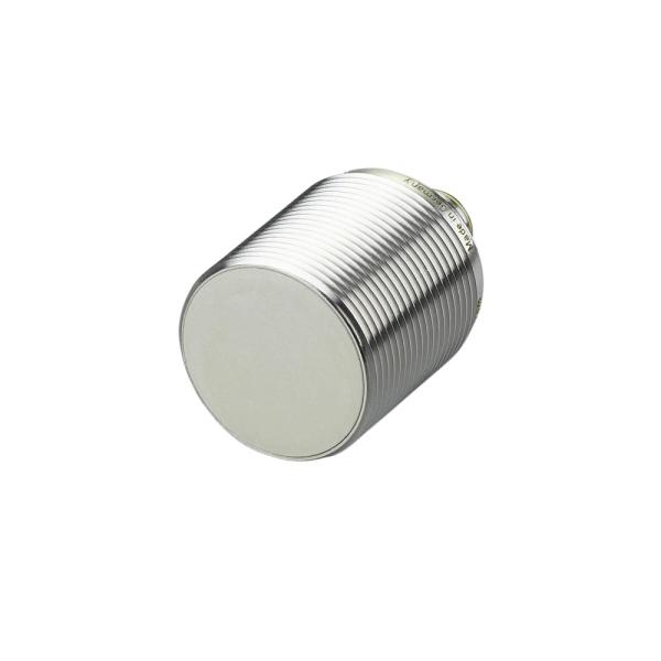 IIS281 IFM - Sensor Indutivo ifm Automação Industrial M30 PNP 15mm