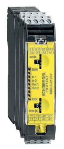 SRB-E-212ST