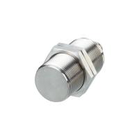 IIT228 IFM - Sensor Indutivo ifm Áreas Higiênicas M30 10mm PNP IIT228