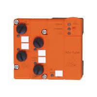 AC1146 IFM - Módulo de Diagnóstico AS-Interface Ferramenta de diagnóstico AS-i IP67 M12 AC1146