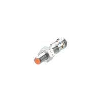 IE5090 IFM - Sensor Indutivo ifm Automação Industrial M8 PNP 1mm IE5090