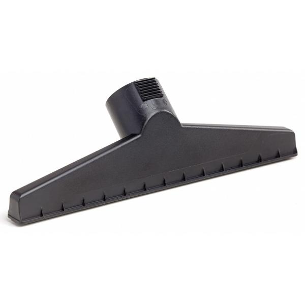 PONTA LIQUIDO VT2510 2.1/2" PARA ASPIRADORES RIDGID