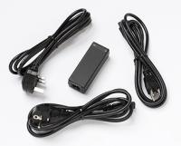 Fonte Gigabit PoE injector 15 W 78067