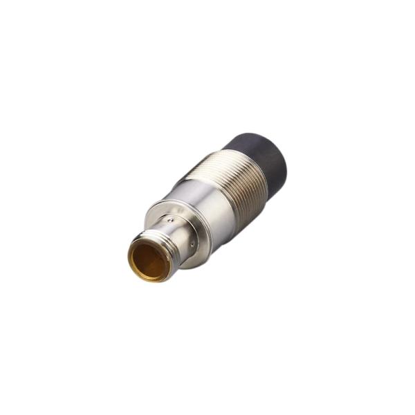 DTI421 IFM - Cabeça RFID HF Identificação de objetos M18 IO-Link IP69K
