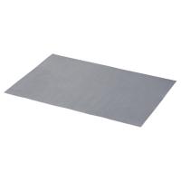 E3M142 IFM - Fita Reflexiva IFM IRF 1800 Para Sensores Fotoelétricos 210x297mm E3M142