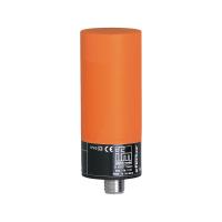 KB5062 IFM - Sensor Capacitivo IFM Detecção de nível e objetos PNP NA 20mm M12 KB5062