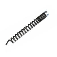 PONTA RETA ESPIRAL T-101 PARA DESENTUPIDORA RIDGID 62850