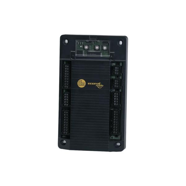 CR0303 IFM - Controlador Programável IFM R360 Para Máquinas Móveis 42 E/S, 2 CAN, 10-32V