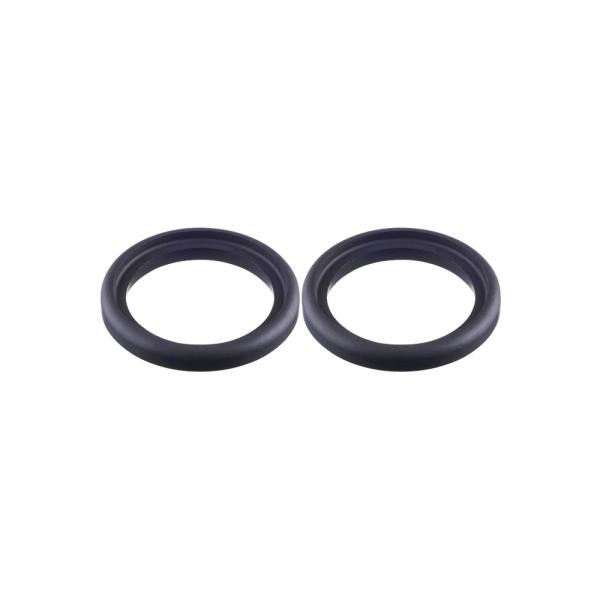 E40562 IFM - Anel de Vedação EPDM Sensor de Vazão SMF DN40, 36x48,8mm