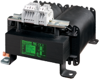 TRANSF 230VAC 230VAC 2000VA ME86070