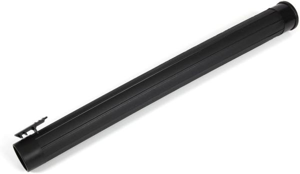 Tubo Extensor VT1708 - 31728