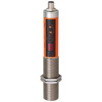 TW7001 IFM - Sensor Infravermelho IFM Medição de Temperatura 250-1250°C 2xPNP M12 TW7001