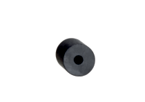 BP 8
