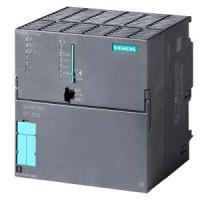 SIMATIC S7-300 CPU 319-3 PN/DP 6ES7318-3EL01-0AB0 SIEMENS 6ES7318-3EL01-0AB0