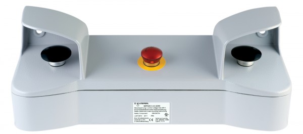 CBAL SEPG 05.3.4.0.22/95