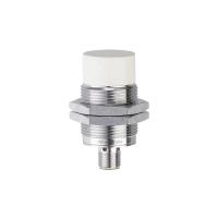 IIC221 IFM - Sensor Indutivo AS-Interface Automação Industrial M30 22mm IP68 IIC221