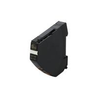 DF1100 IFM - Módulo de Alimentação IFM para Fusível Eletrônico 24VDC 40A DF1100
