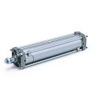 Cilindro pneumático SMC CDA2B40-280Z DOM-1145069