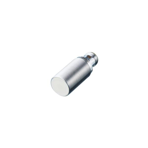IGT204 IFM - Sensor Indutivo IFM Áreas Higiênicas M18 8mm PNP NF