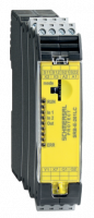 SRB-E-201LC 11930338