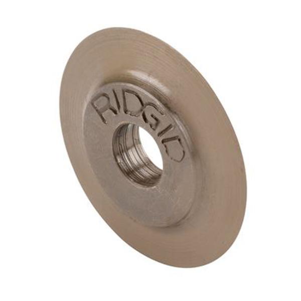 RODA CORTADORA PLASTICO FINO E-1740 RIDGID